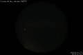 2008/6/24 19:40’02”