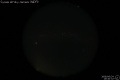 2008/6/24 19:40’32”