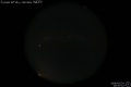 2008/6/24 19:50’02”
