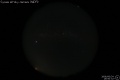 2008/6/24 19:50’32”