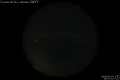2008/6/24 19:57’02”