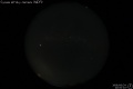 2008/6/24 20:00’02”