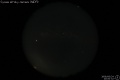 2008/6/24 20:00’32”