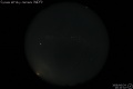 2008/6/24 20:10’32”