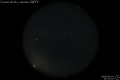 2008/6/24 20:12’02”