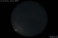 2008/6/24 20:30’03”