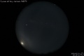 2008/6/24 20:45’03”