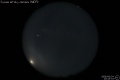 2008/6/24 20:45’33”