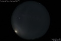 2008/6/24 20:48’33”