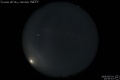 2008/6/24 20:50’03”