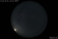 2008/6/24 20:50’33”