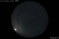 2008/6/24 20:55’03”