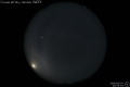 2008/6/24 20:55’33”