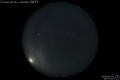 2008/6/24 20:57’03”