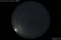 2008/6/24 20:59’03”