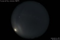 2008/6/24 21:00’03”