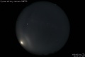 2008/6/24 21:00’33”