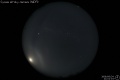 2008/6/24 21:01’03”
