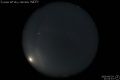 2008/6/24 21:04’03”