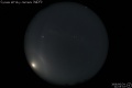 2008/6/24 21:05’33”