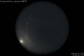 2008/6/24 21:06’03”