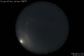 2008/6/24 21:06’33”