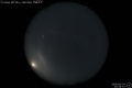 2008/6/24 21:08’33”