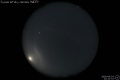 2008/6/24 21:10’33”