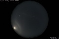 2008/6/24 21:18’03”
