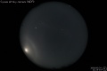 2008/6/24 21:25’03”