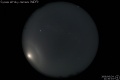 2008/6/24 21:30’03”