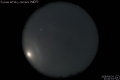 2008/6/24 21:40’33”