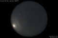 2008/6/24 21:41’03”