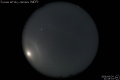 2008/6/24 21:45’33”