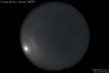 2008/6/24 21:47’33”