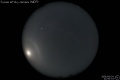 2008/6/24 21:50’33”