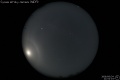 2008/6/24 21:52’03”