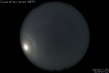 2008/6/24 21:59’03”