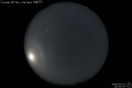 2008/6/24 22:00’03”