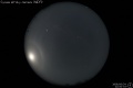 2008/6/24 22:00’33”