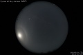 2008/6/24 22:01’03”