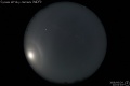 2008/6/24 22:02’03”