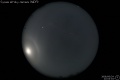 2008/6/24 22:04’04”