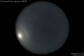2008/6/24 22:04’33”