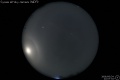 2008/6/24 22:07’34”