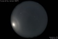 2008/6/24 22:08’34”