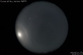 2008/6/24 22:09’03”