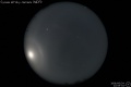 2008/6/24 22:09’34”