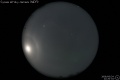 2008/6/24 22:20’34”