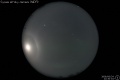 2008/6/24 22:30’04”